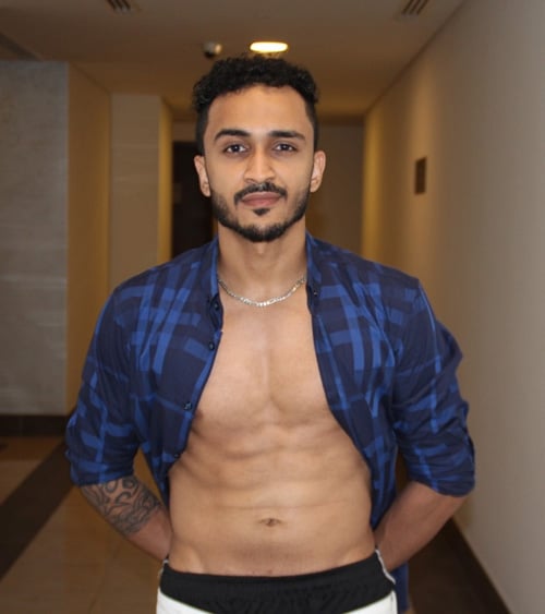 Altaf-Karim-Male-Personal-Trainer-Dubai.