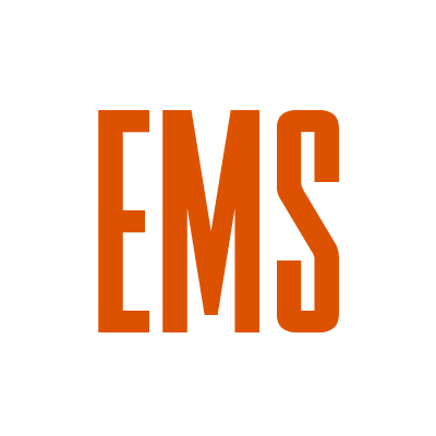 صالة EMS