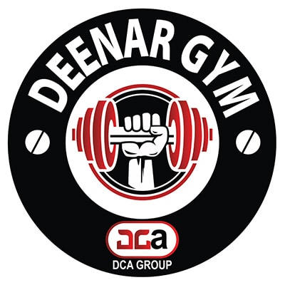 Deenar-Gym-Deira-Dubai-logo.jpg