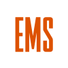 صالة EMS