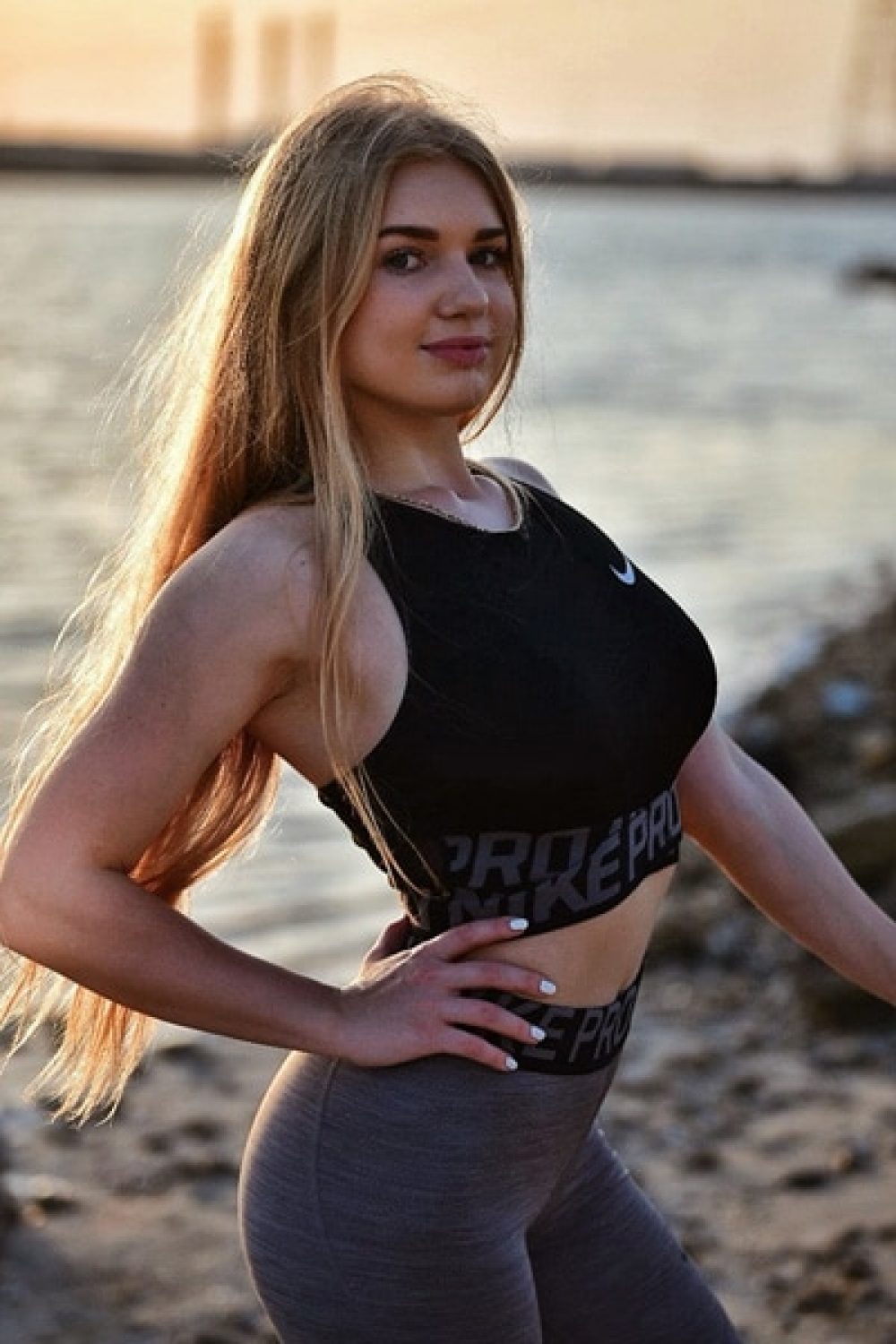 Christina-Biriukova-Personal-Trainer-332