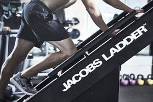 jacobs-ladder