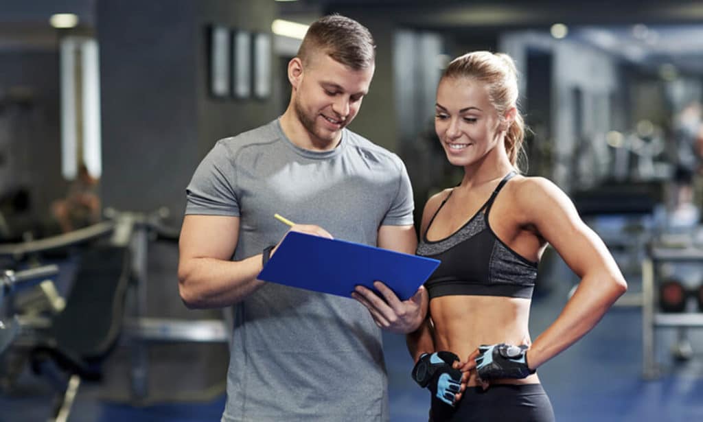 35-Personal-Trainer-Fitness-Instructor-Course