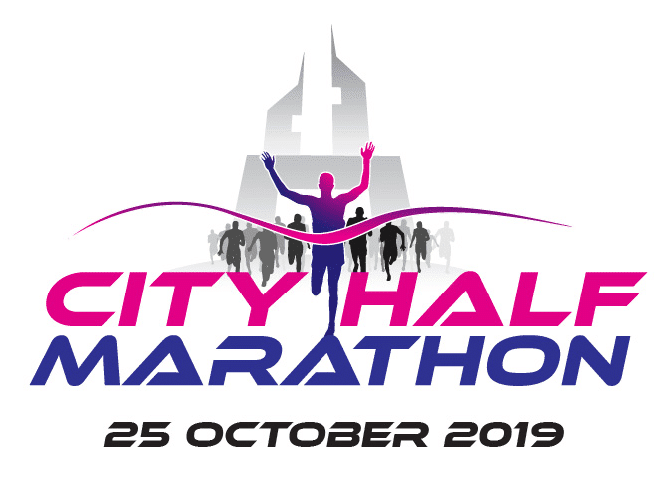 city half marathon dubai 2019