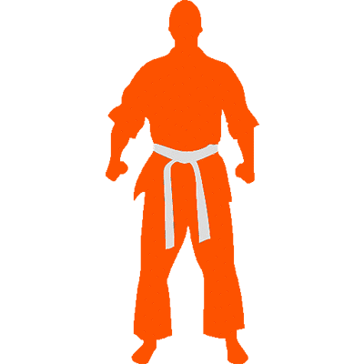 Martial Arts Club - Dojo