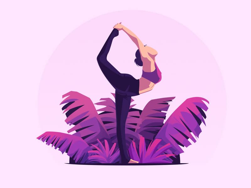 Yoga Studios in Dubai - Compare : Prices, Hours, Reviews...