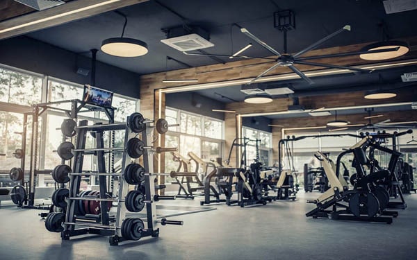 Gym-Fitness-Club-UAE-Homepage