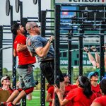 How-to-choose-your-CrossFit