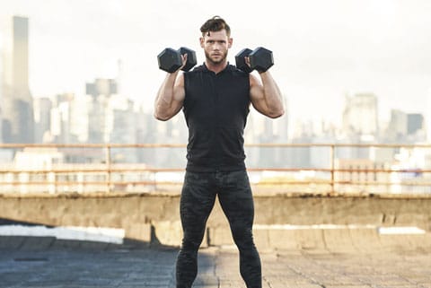 bodybuilding-arm-workout-strength