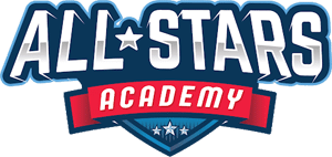 All Stars Academy - Ajman