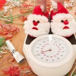 Healthy Christmas - Recipes