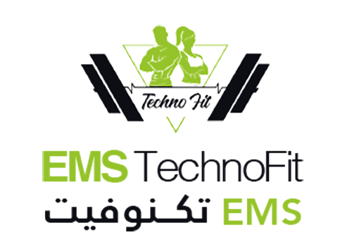 EMS Technofit Fitness Center