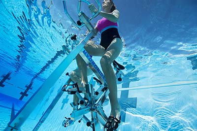 Aqua Spin classes near me findyourgym.ae