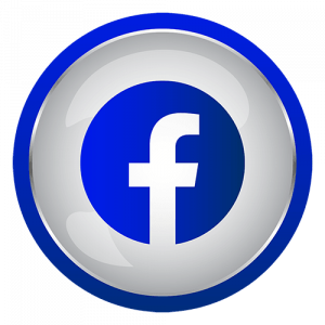 Findyourgym facebook footer