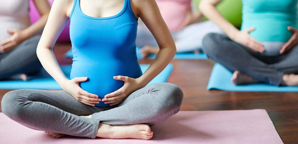 prenatal-yoga-information-benefits-classes-in-uae