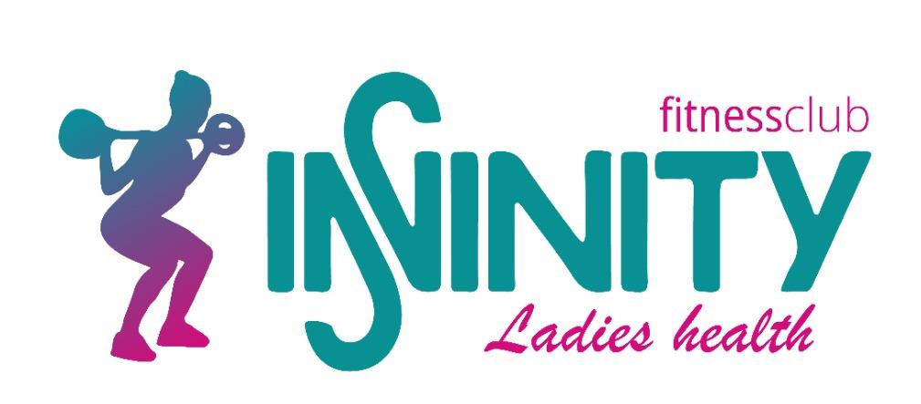 Infinity Ladies Health Fitness Club Ajman