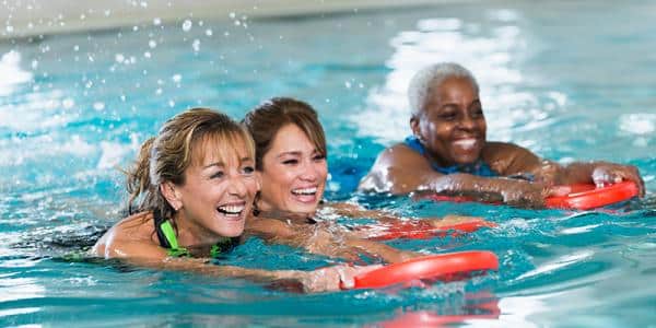 adult-swimming-classes