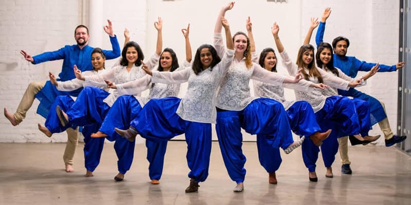 bollywood-dancing-classes-UAE