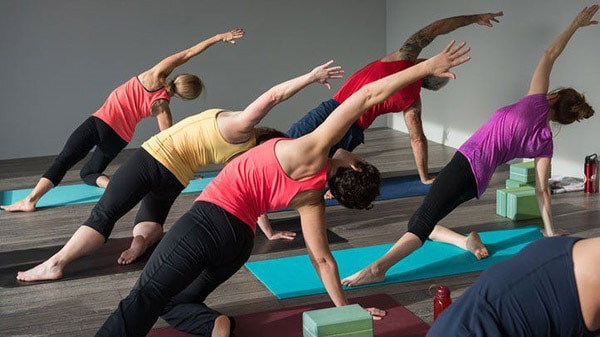 vinyasa-yoga-classes