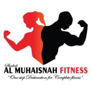 Shabab Al Muhaisnah Fitness