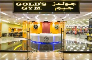 golds_gym