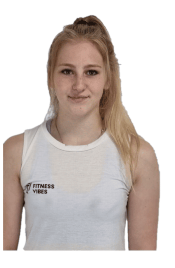 courtney-personal-trainer-female-personal-trainer-abu-dubai