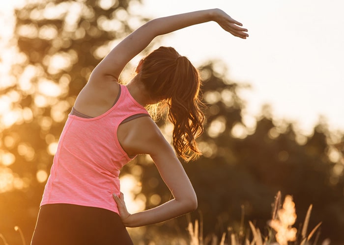 Best Time to Workout: 10 Perks of Morning and Evening Exercise