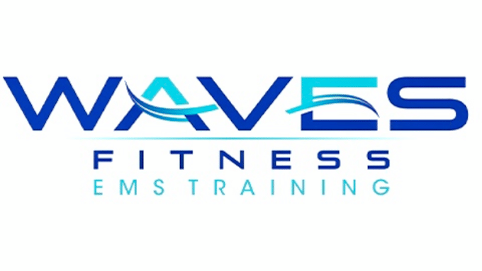 WAVE Fitness Al Majaz - Sharjah 11
