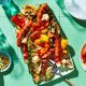 3 Veggie-Packed Grilling Recipes