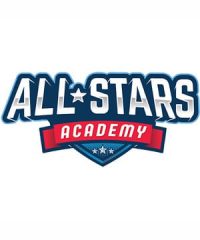 All-Stars Academy – Ajman