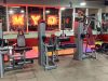 Ahlan Gym – Dubai