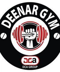 Deenar Gym – Dubai