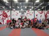 Fly High Fitness - CrossFit community