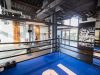 Fit Box Gym Box Park – Dubai