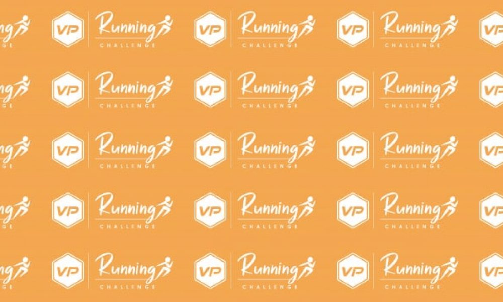 VIP Running Challenge Dubai