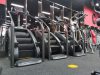 Crony Fitness Gym - Climber machine
