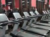Crony Fitness Gym - Treadmills