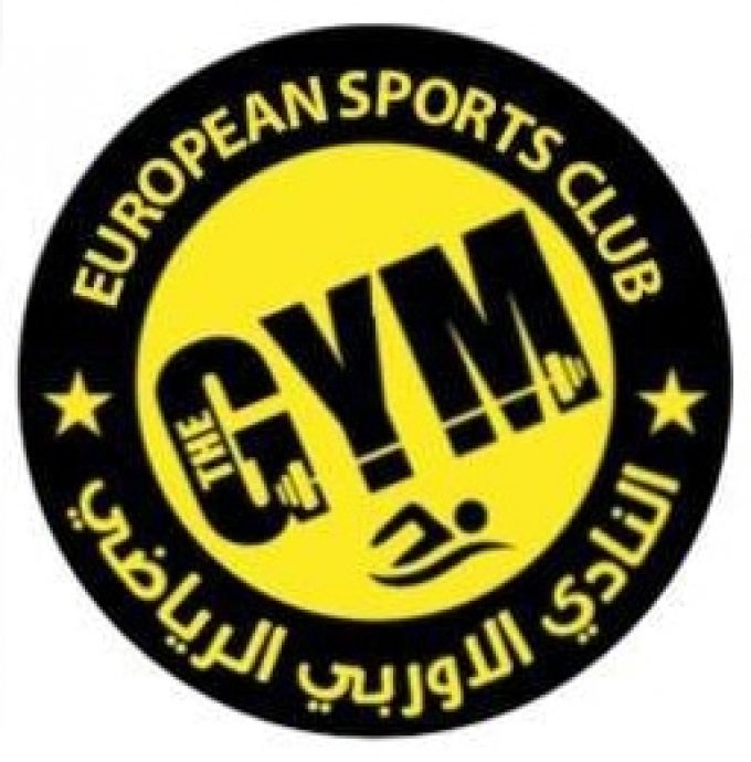 European Sports Club Sharjah