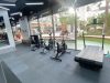 FTG Gym Arabian Ranches - Dubai 5