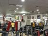 Five Stars Gym Nad Al Hamar - Dubai 9