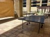 Infinity fitness Table tennis