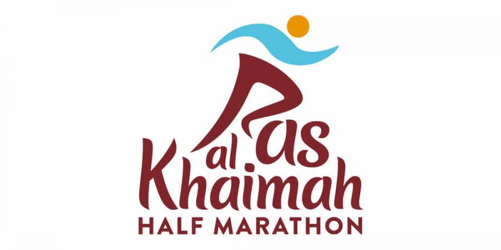 RAK Half Marathon Returning to UAE In 2021