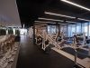 The GYM - Business Bay