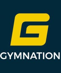 GymNation Downtown – Dubai – OPENING SOON
