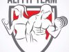 Ali Fit Team – Personal Trainers