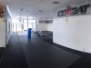 Combat Dojo area - Martial Arts and Fitness club - Dubai