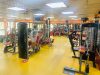 Fitness Extreme Muscle Factory – Bur Dubai