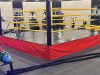 Five Stars Gym - Boxing Equipment