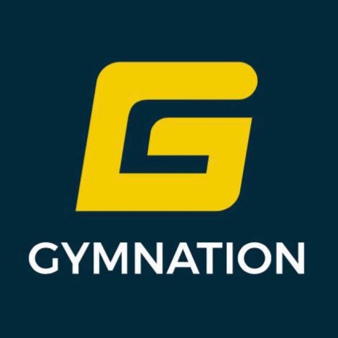 GymNation Al Ain &#8211; OPENING SOON