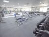 I-Gym-Body Fitness Ajman